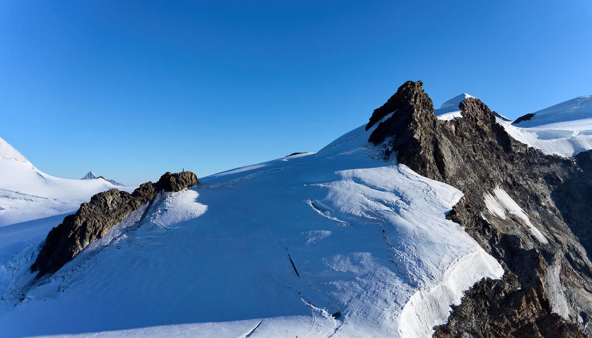 © DAV Wuppertal/Stefan Strunk