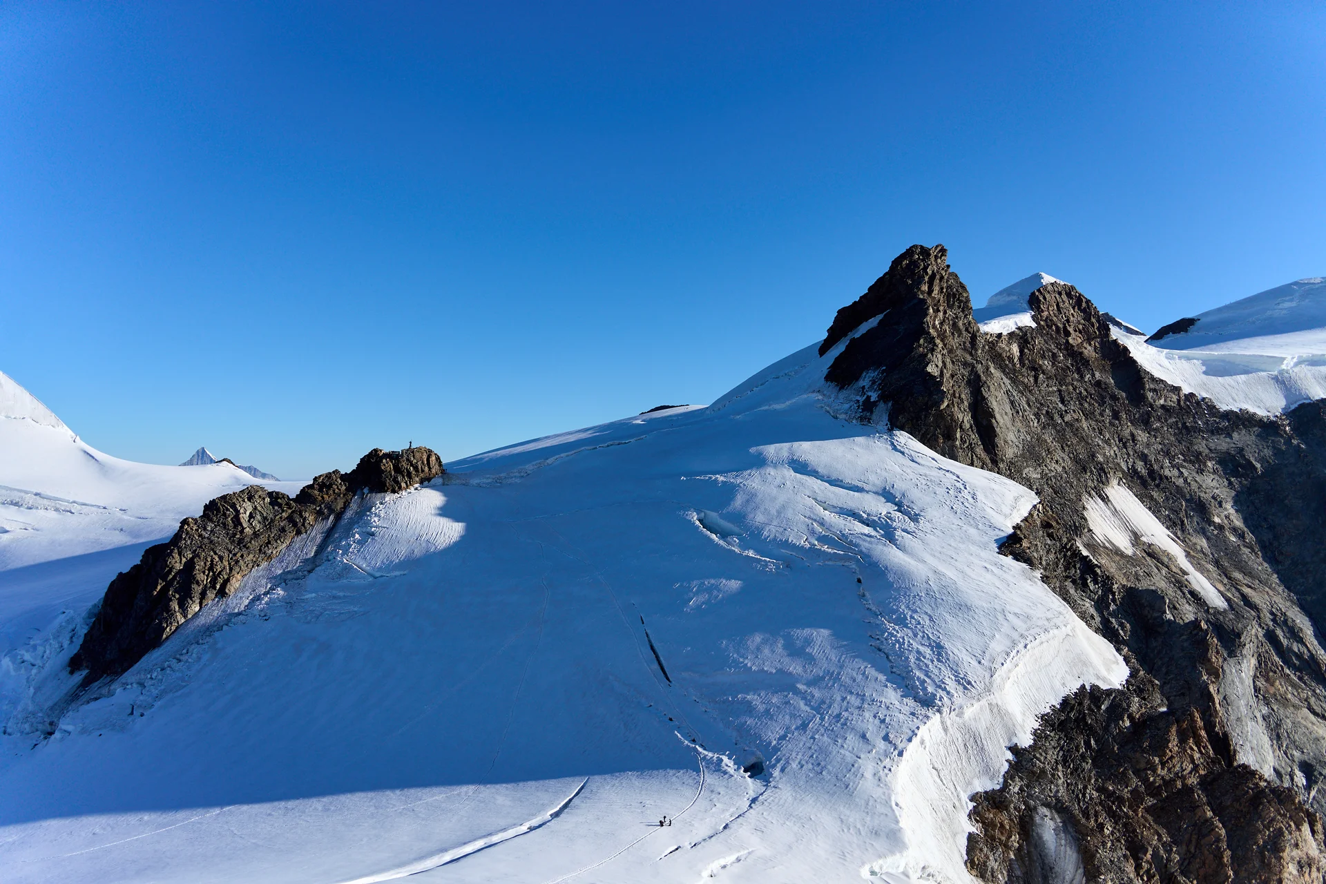 © DAV Wuppertal/Stefan Strunk