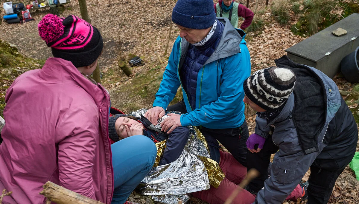 © DAV/Stefan Strunk