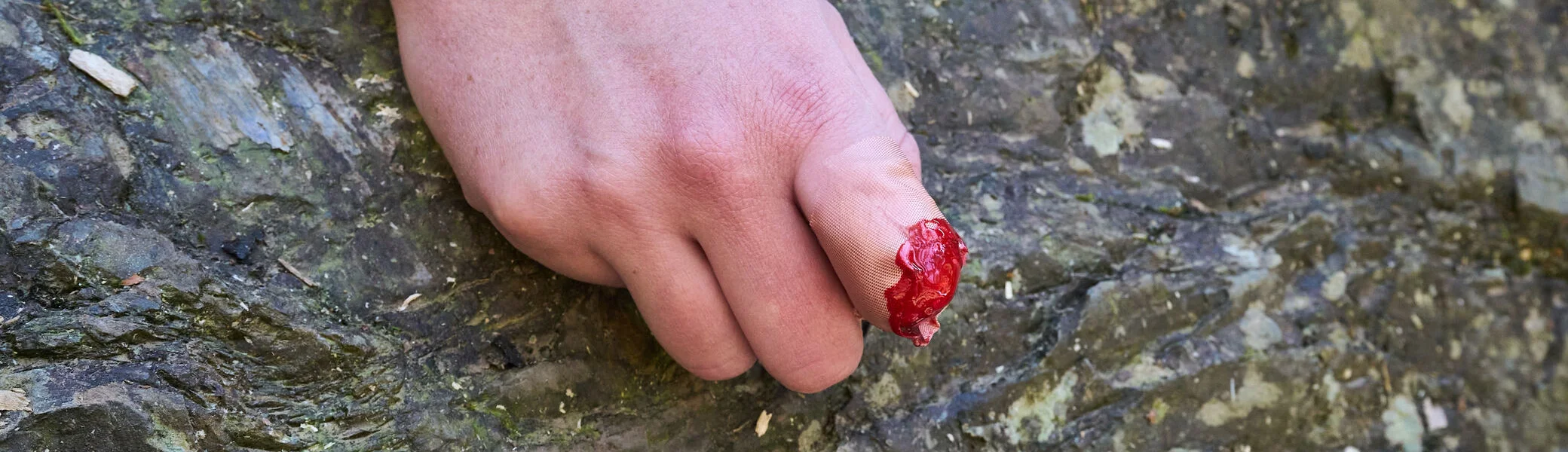 © DAV/Stefan Strunk