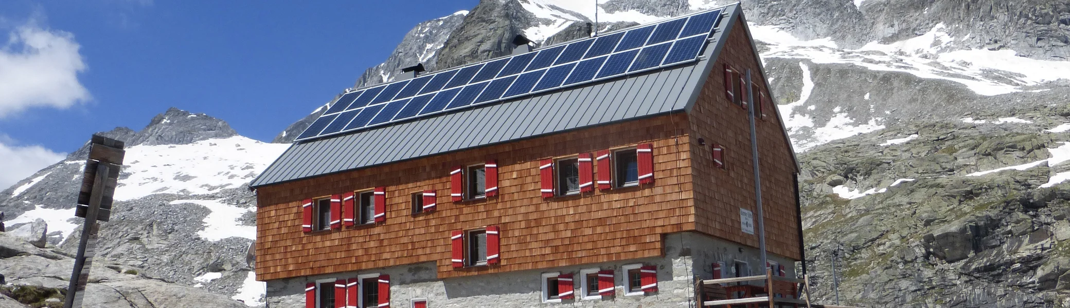 © Sektion Wuppertal