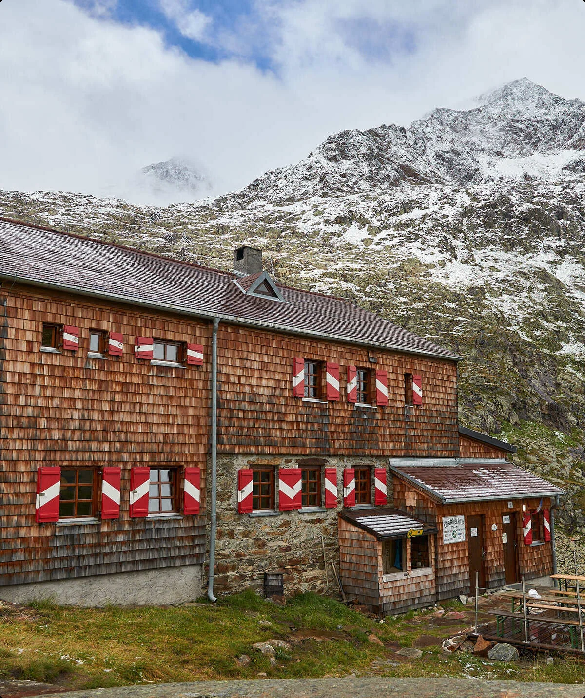 © Sektion Wuppertal / Stefan Strunk