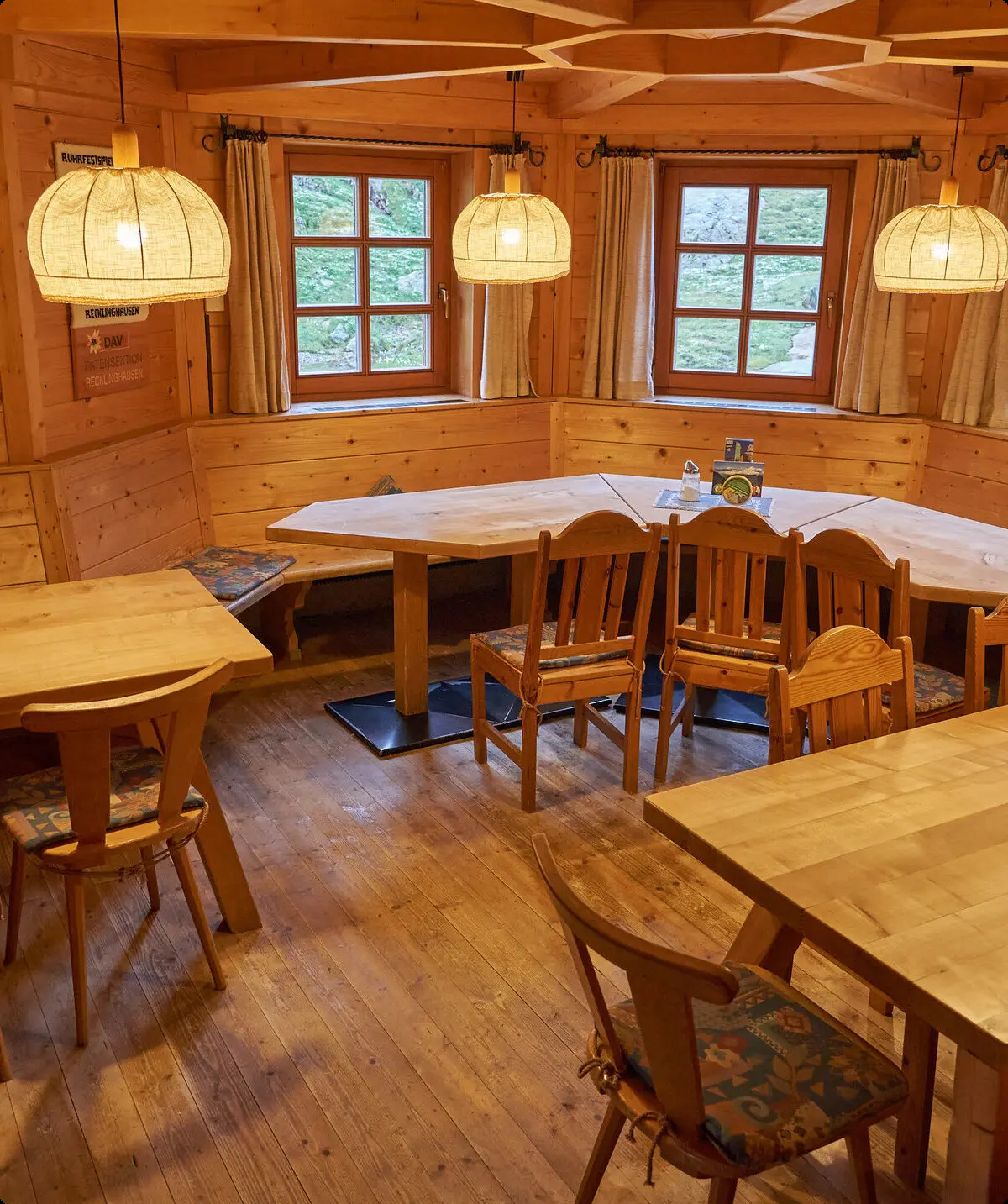 © Stefan Strunk/DAV Wuppertal