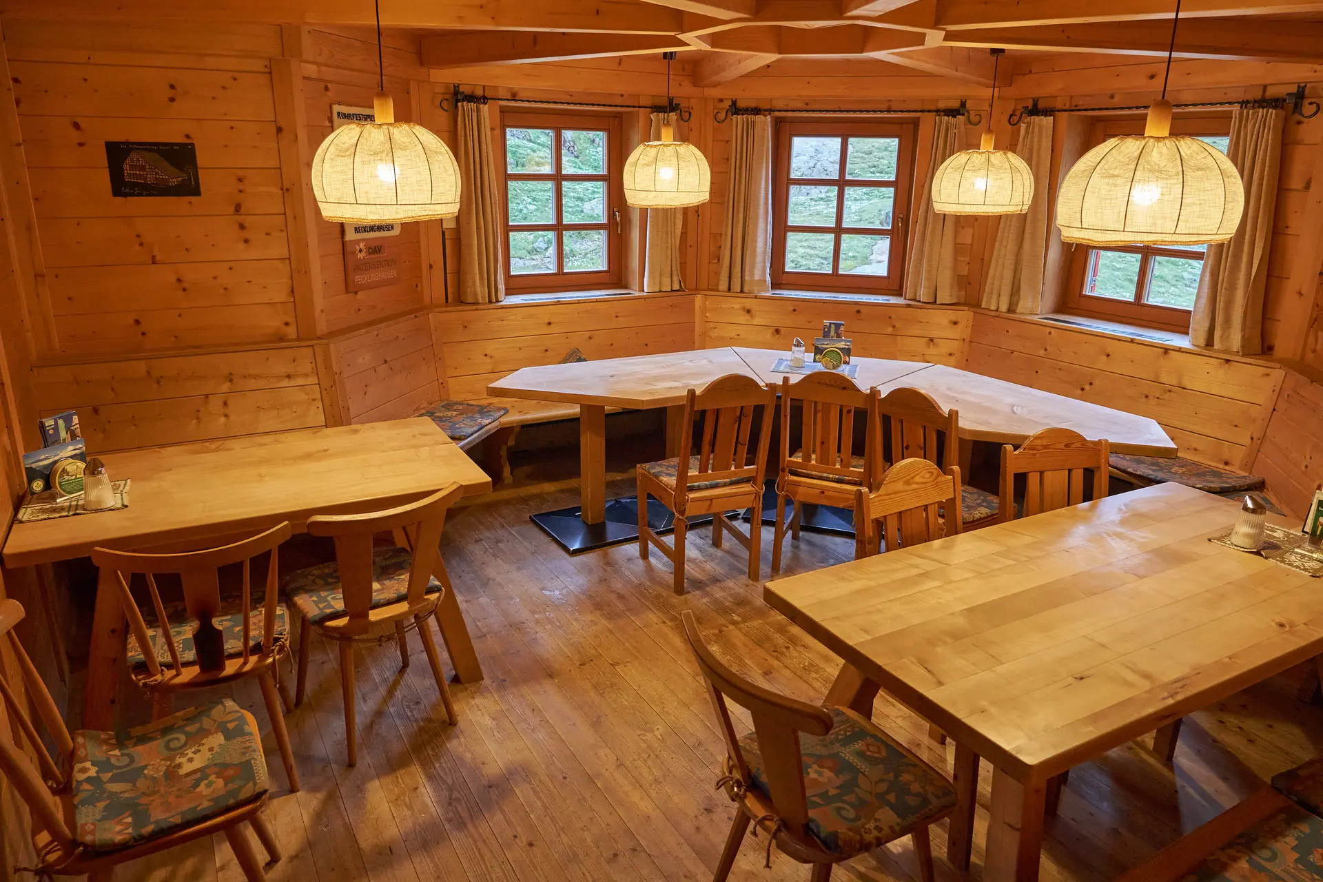 © Stefan Strunk/DAV Wuppertal