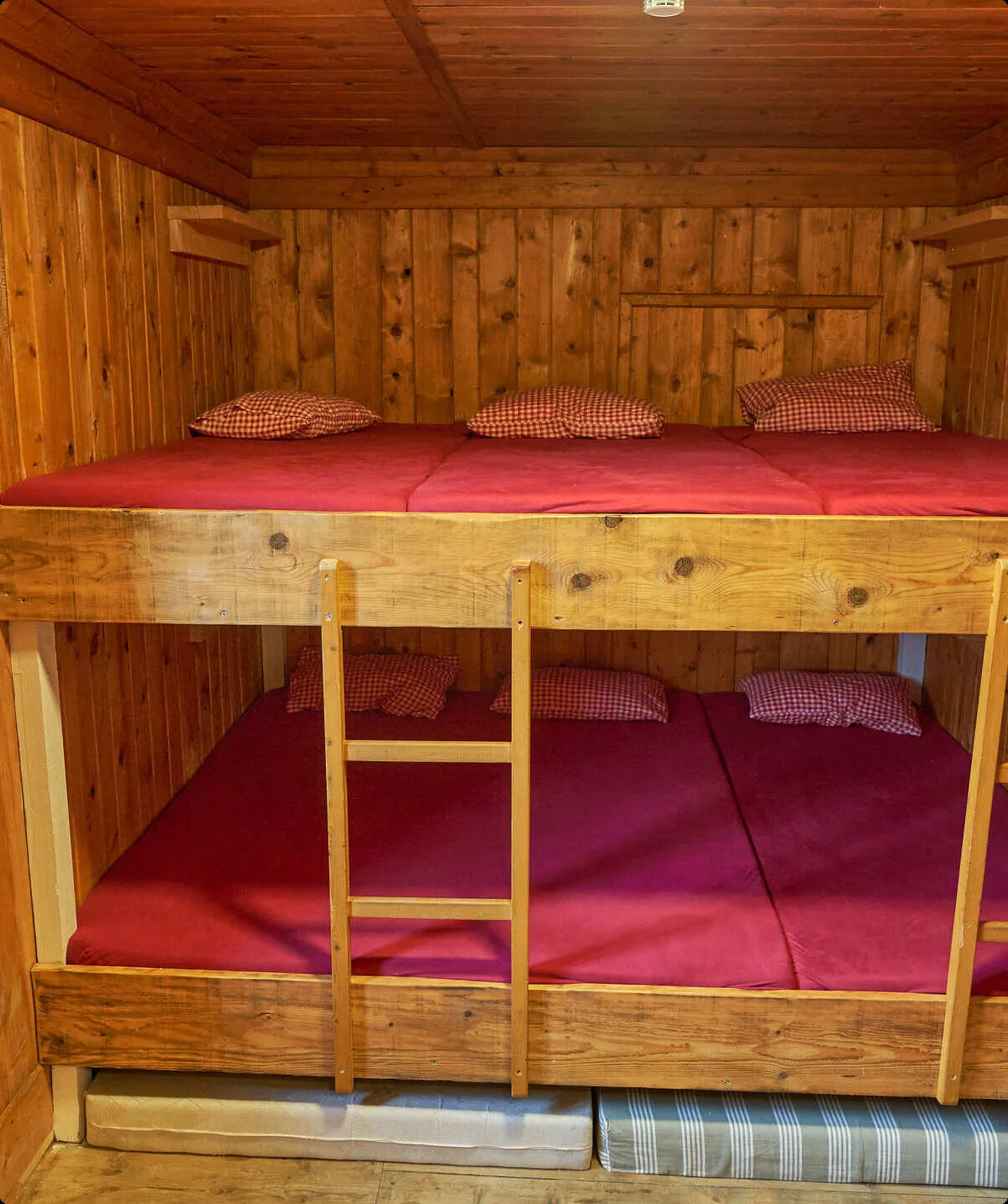 © Stefan Strunk/DAV Wuppertal