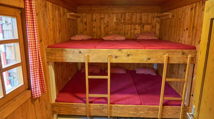 © Stefan Strunk/DAV Wuppertal