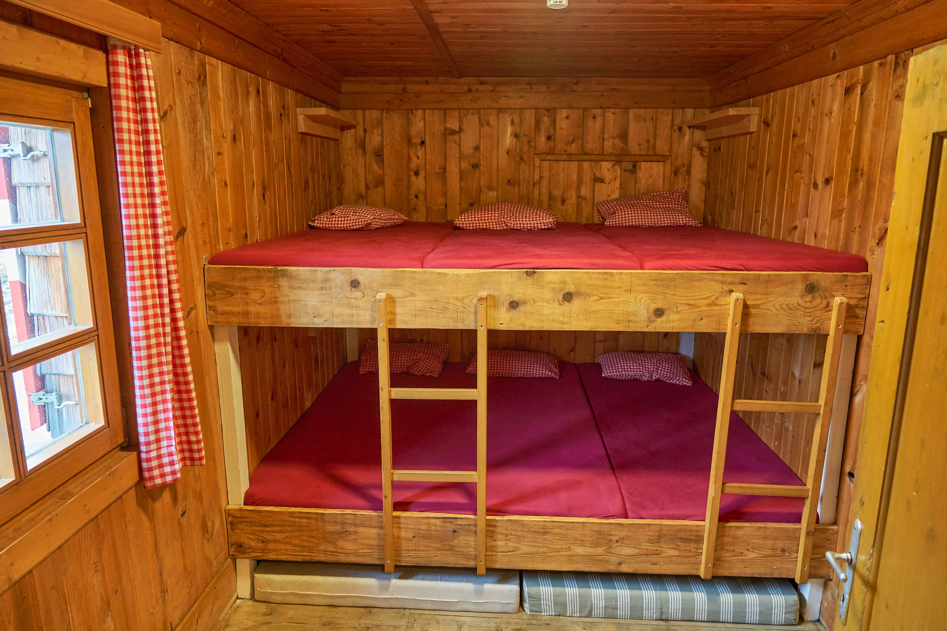 © Stefan Strunk/DAV Wuppertal