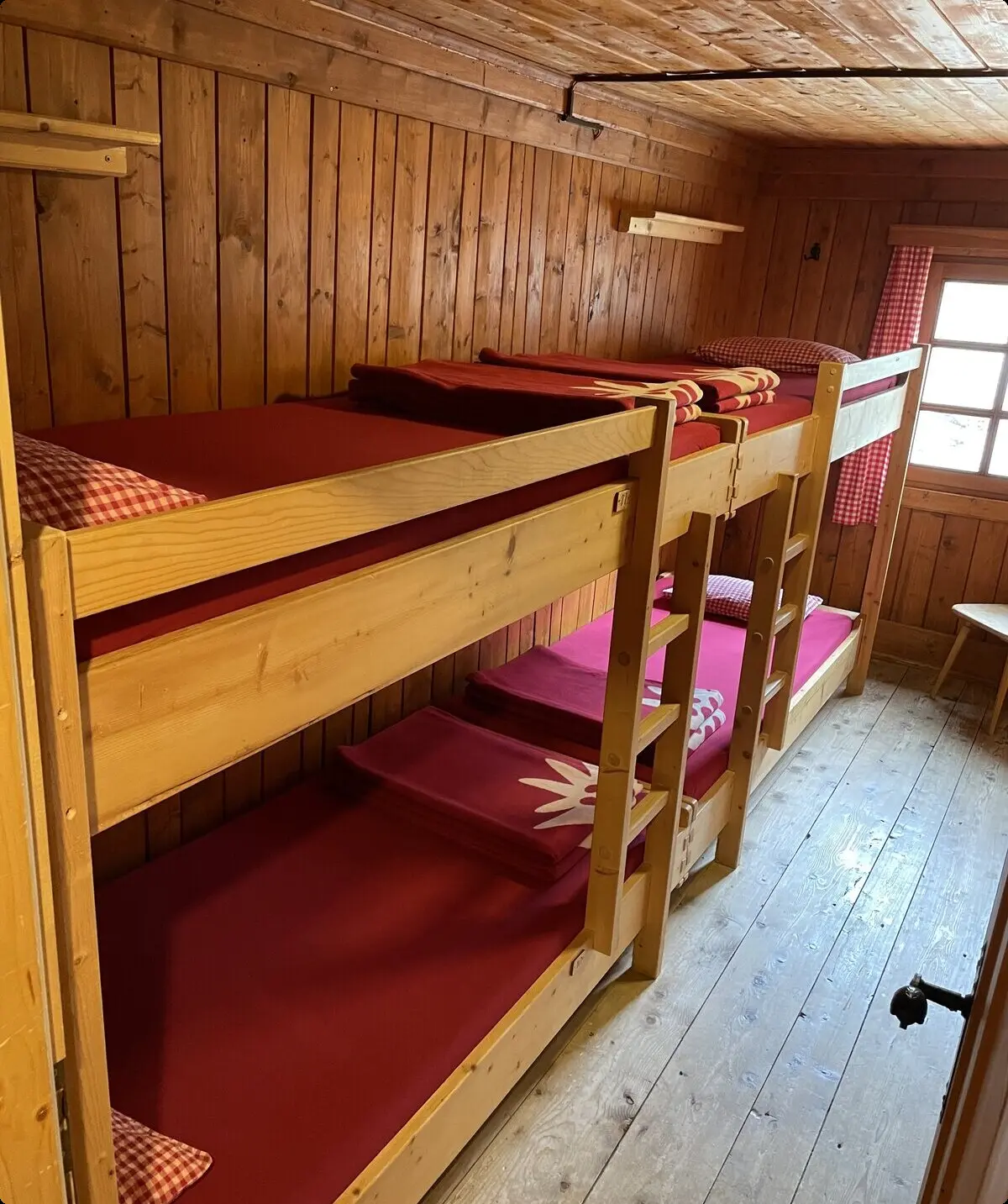 © Lucas Zipper/DAV Wuppertal