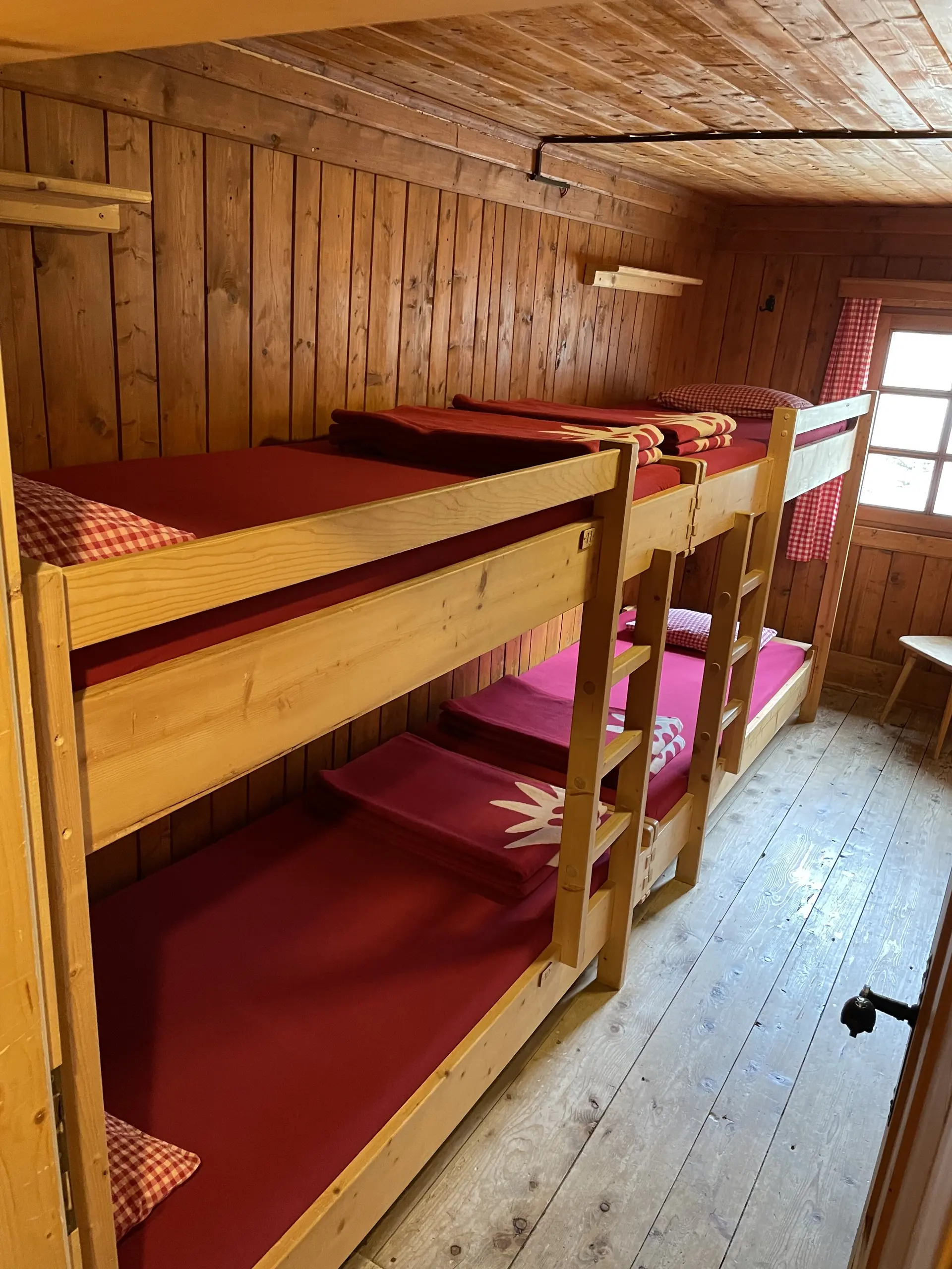 © Lucas Zipper/DAV Wuppertal