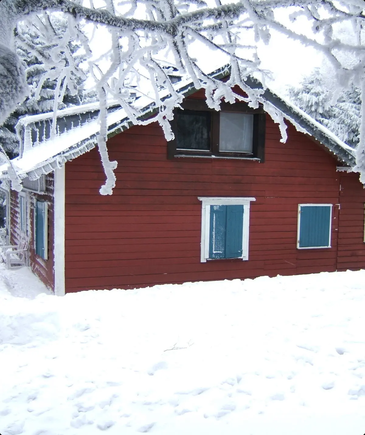 © Sektion Wuppertal / Holger Braack