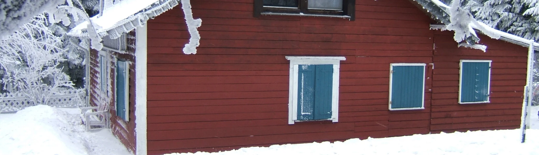 © Sektion Wuppertal / Holger Braack