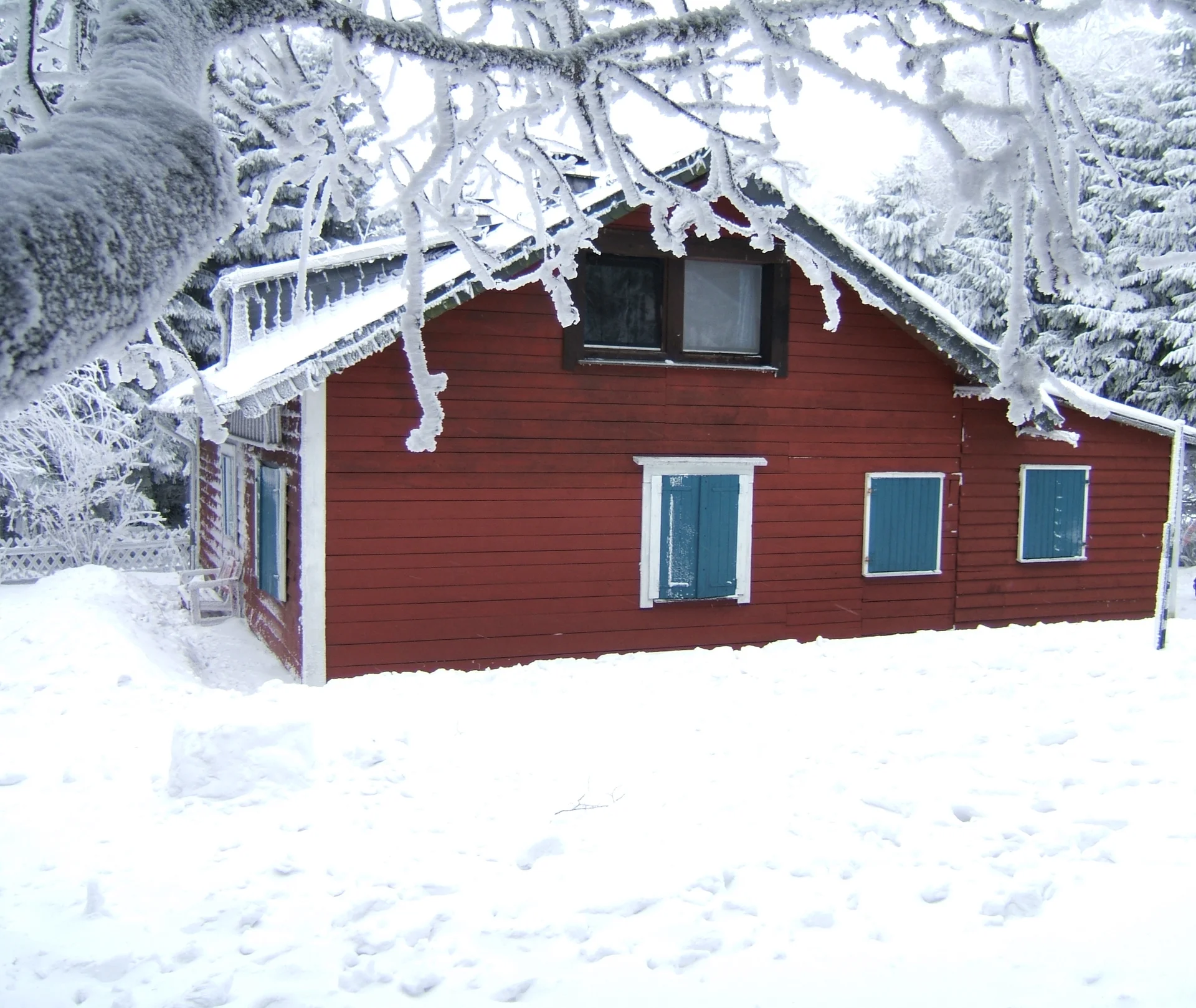 © Sektion Wuppertal / Holger Braack