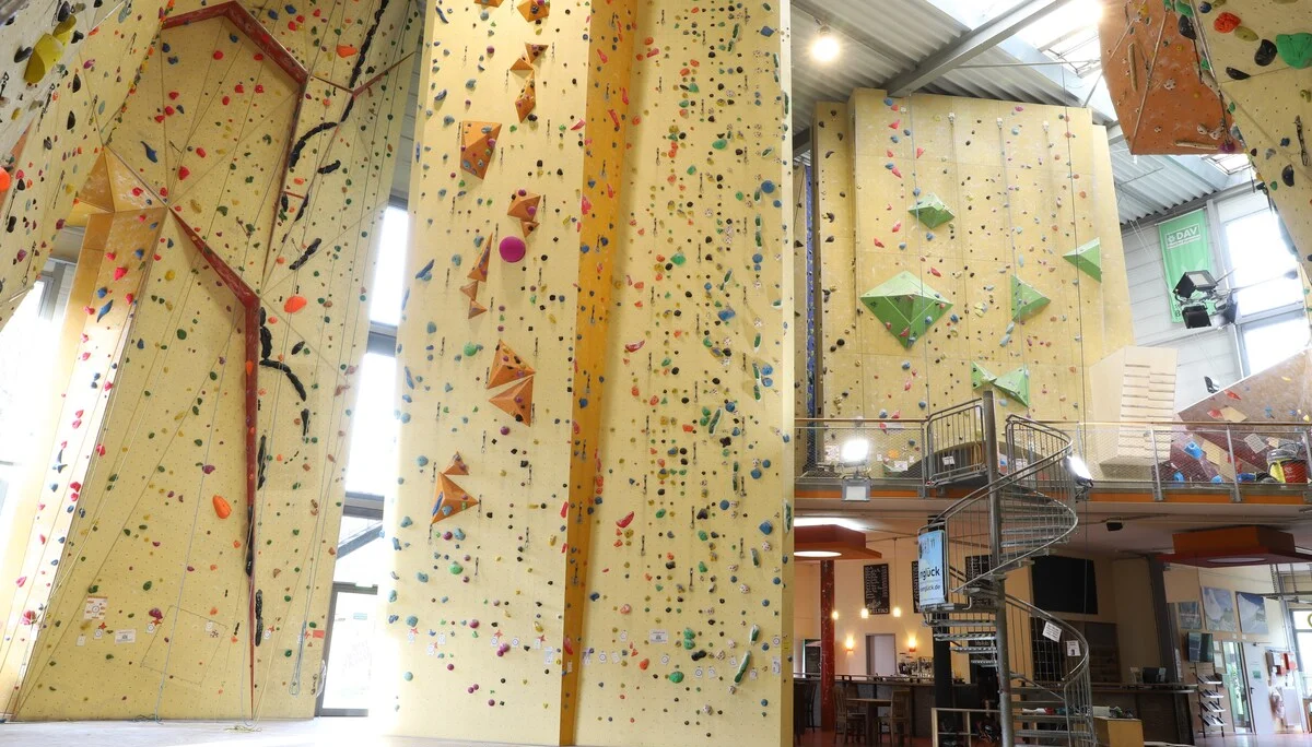 © Sektion Wuppertal / Manuel Dahmen