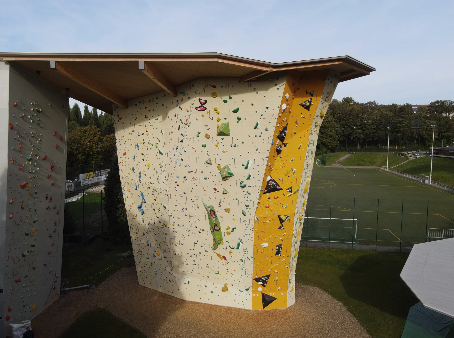 © Sektion Wuppertal / Manuel Dahmen