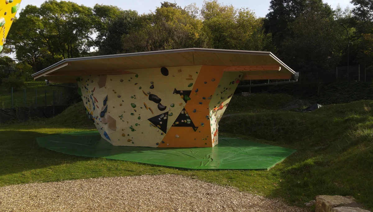 © Sektion Wuppertal / Manuel Dahmen