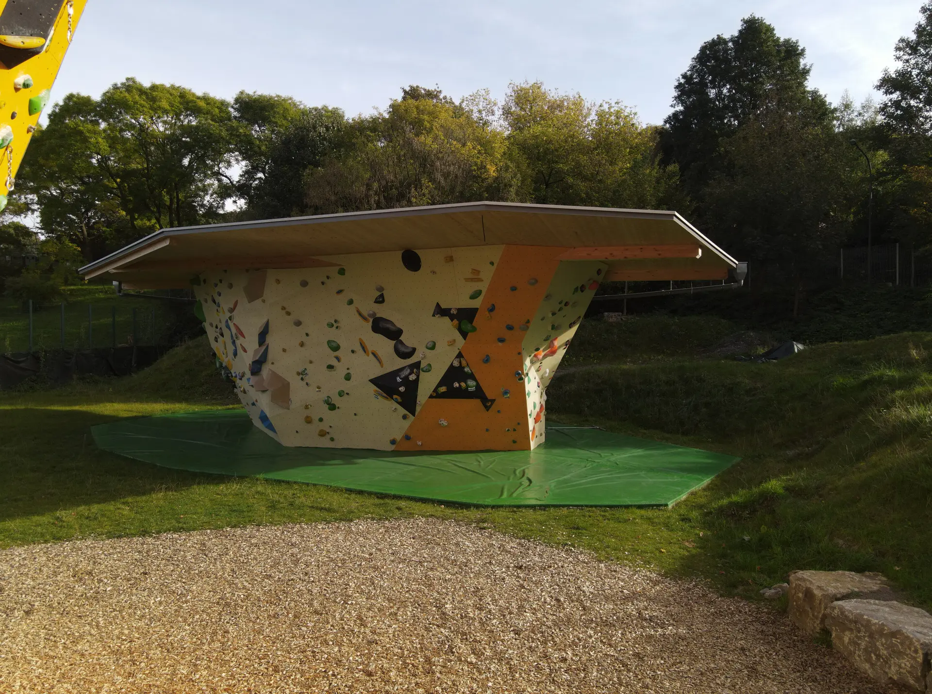 © Sektion Wuppertal / Manuel Dahmen