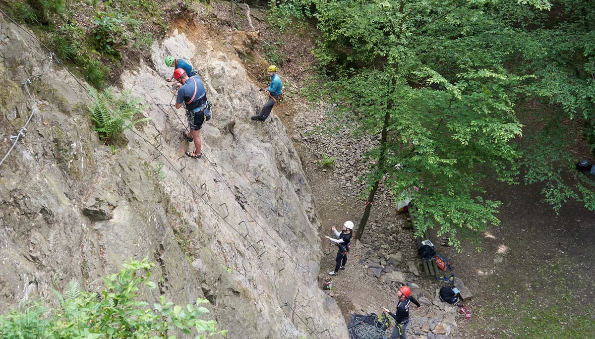 Spreeler Mühle | © Stefan Strunk