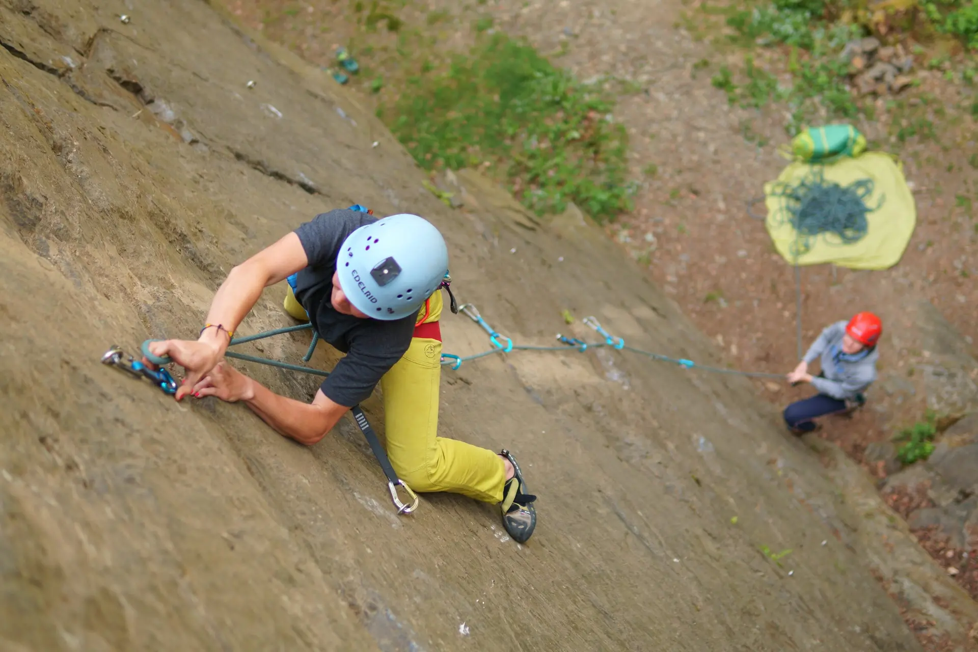 Spreeler Mühle | © Stefan Strunk