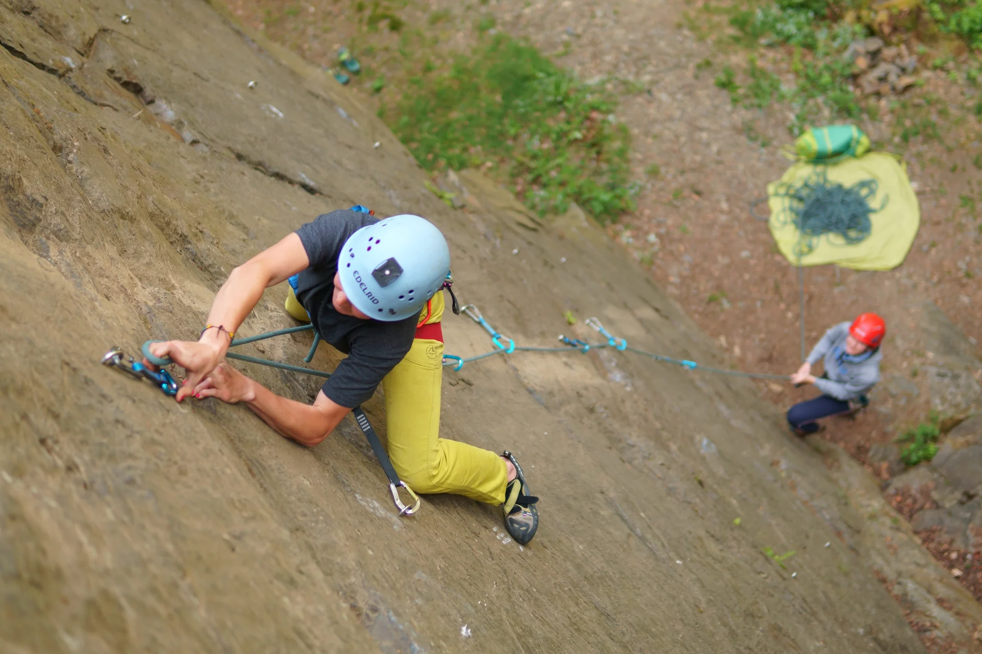 Spreeler Mühle | © Stefan Strunk