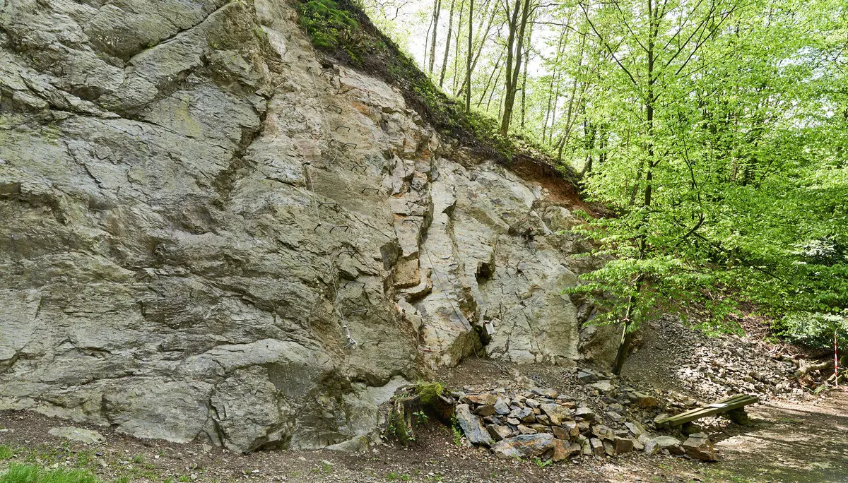 Spreeler Mühle | © Stefan Strunk
