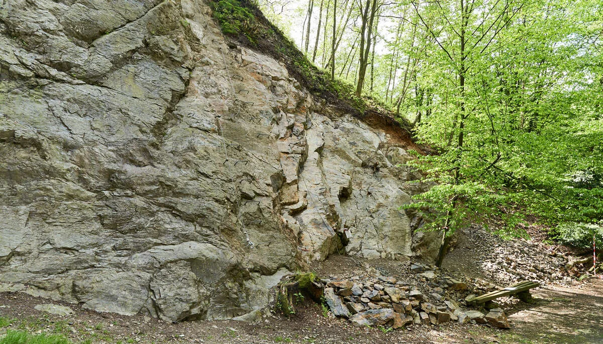 Spreeler Mühle | © Stefan Strunk
