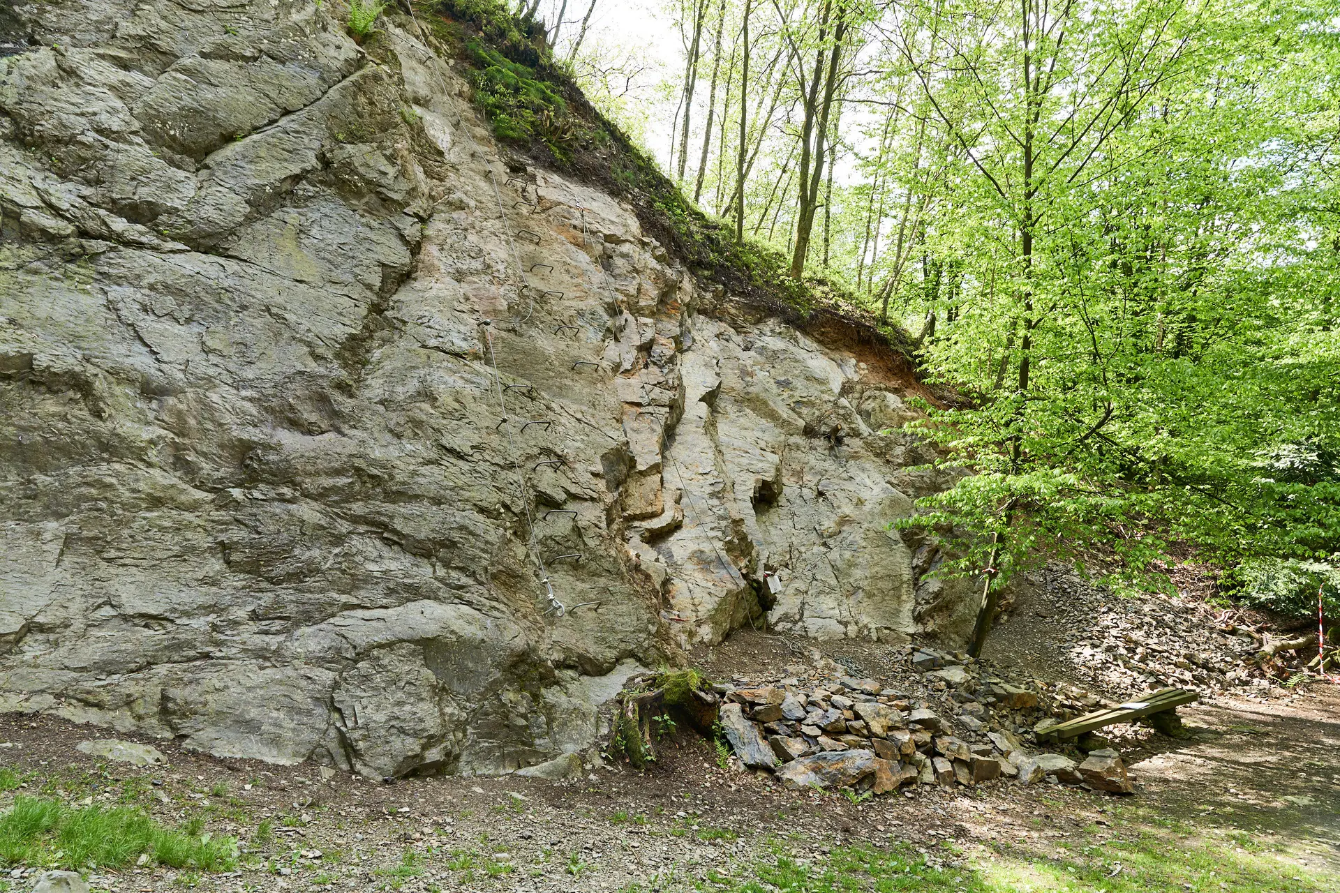 Spreeler Mühle | © Stefan Strunk