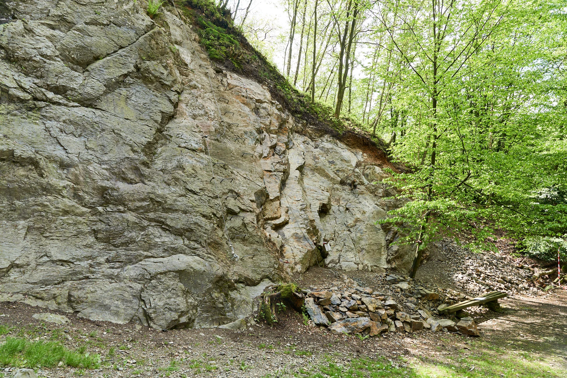 Spreeler Mühle | © Stefan Strunk