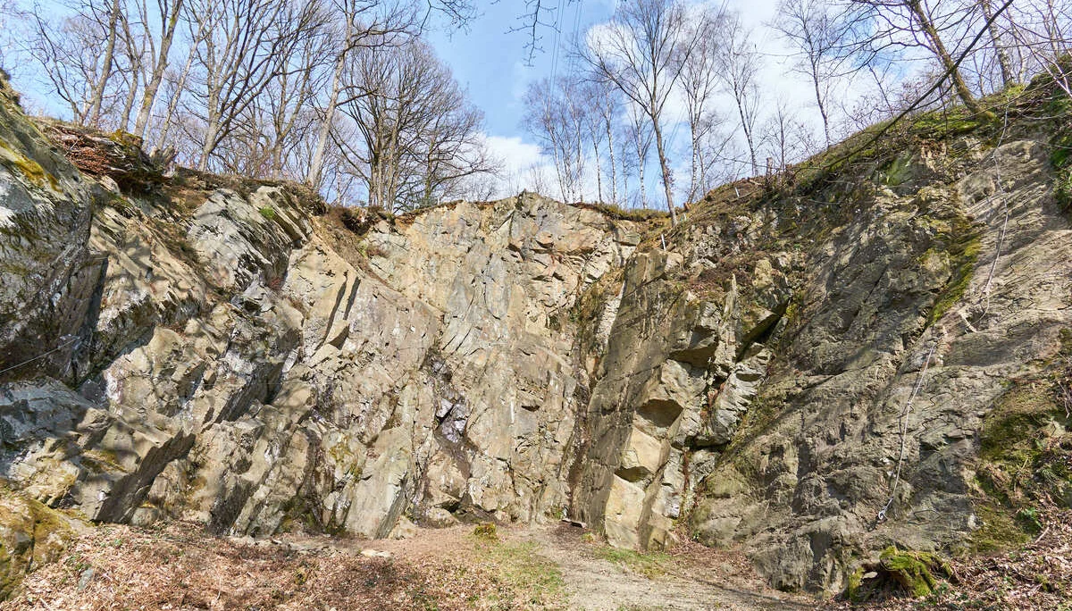 Spreeler Mühle | © Stefan Strunk