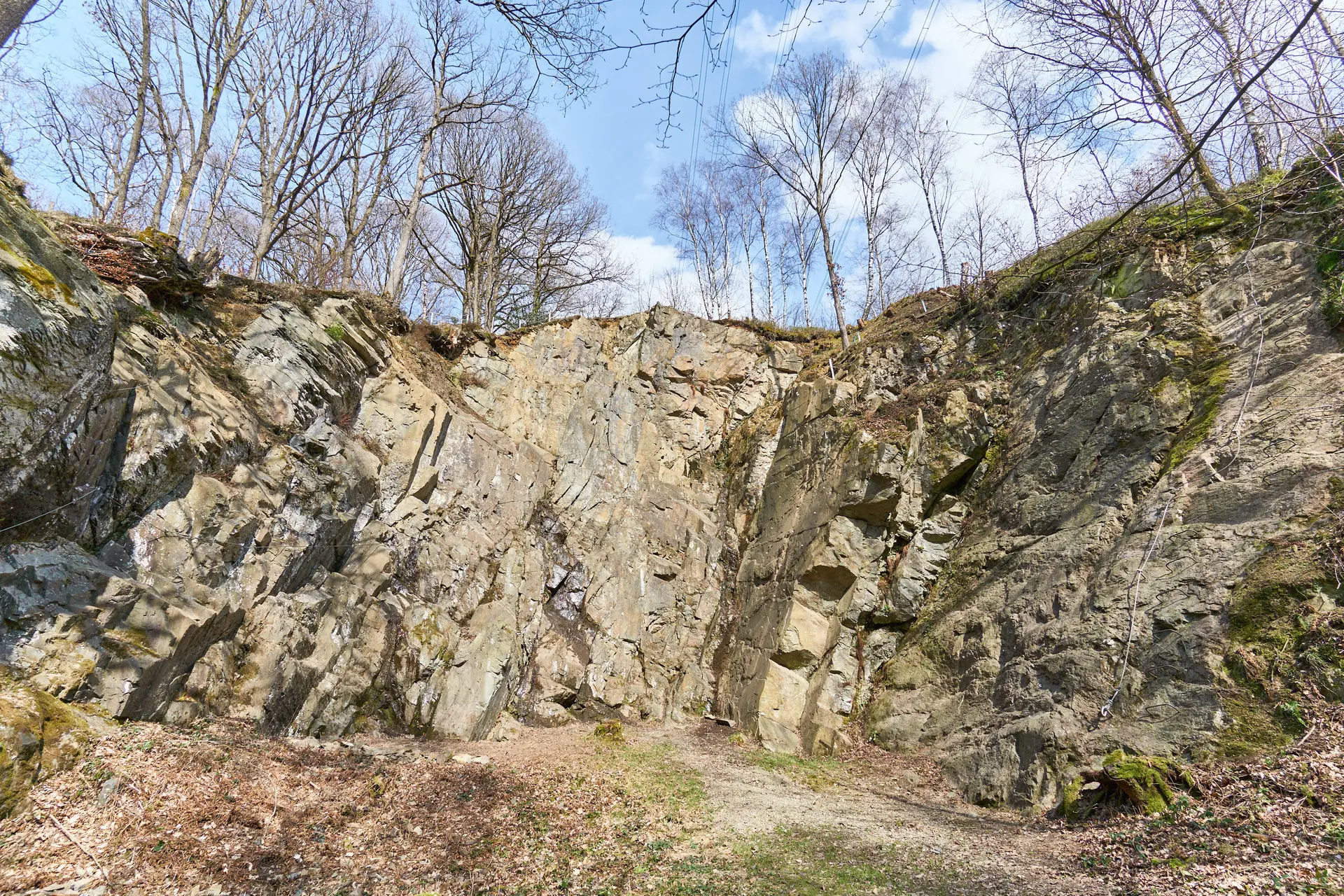 Spreeler Mühle | © Stefan Strunk