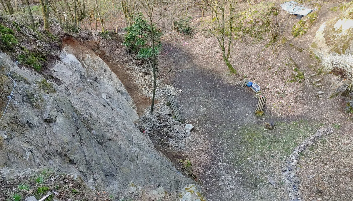 Spreeler Mühle | © Stefan Strunk