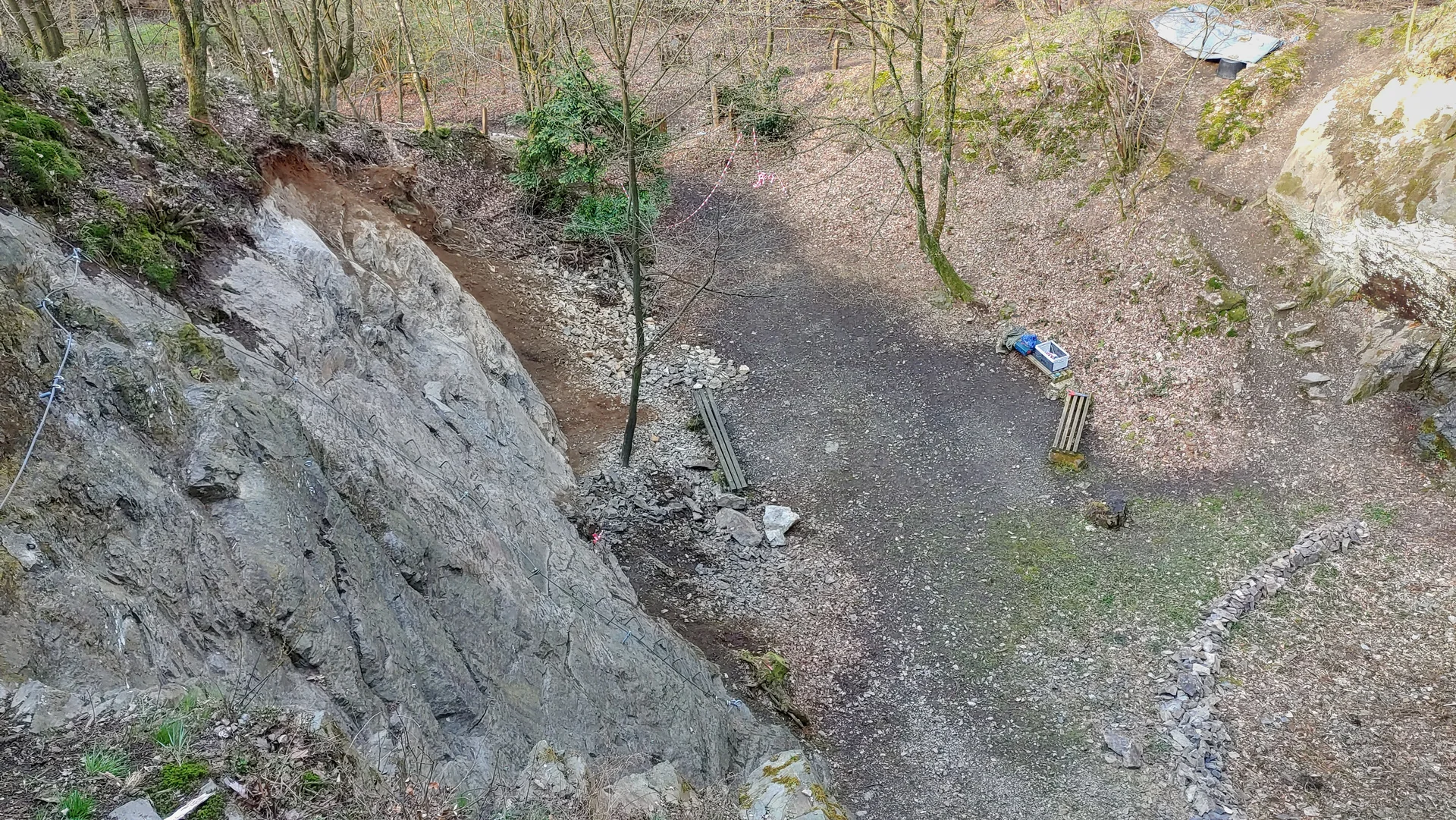 Spreeler Mühle | © Stefan Strunk