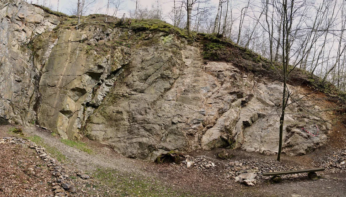 Spreeler Mühle | © Stefan Strunk