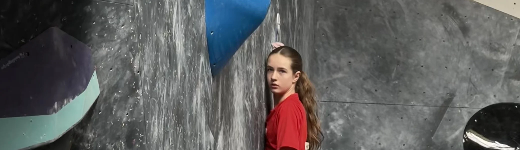 © Manuel Dahmen / Lina S.