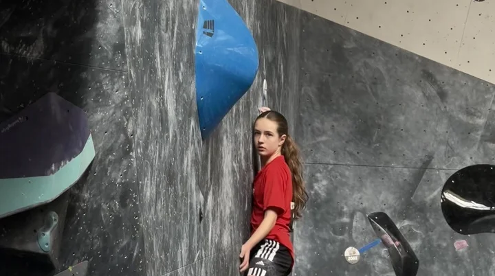 © Manuel Dahmen / Lina S.