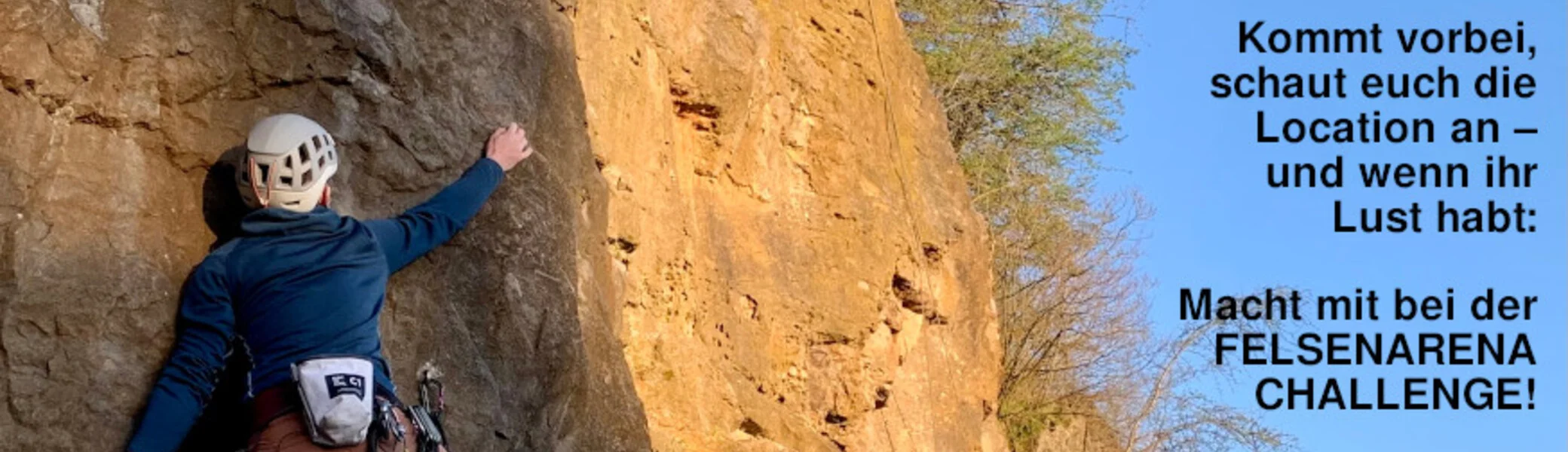 © Sektion Wuppertal