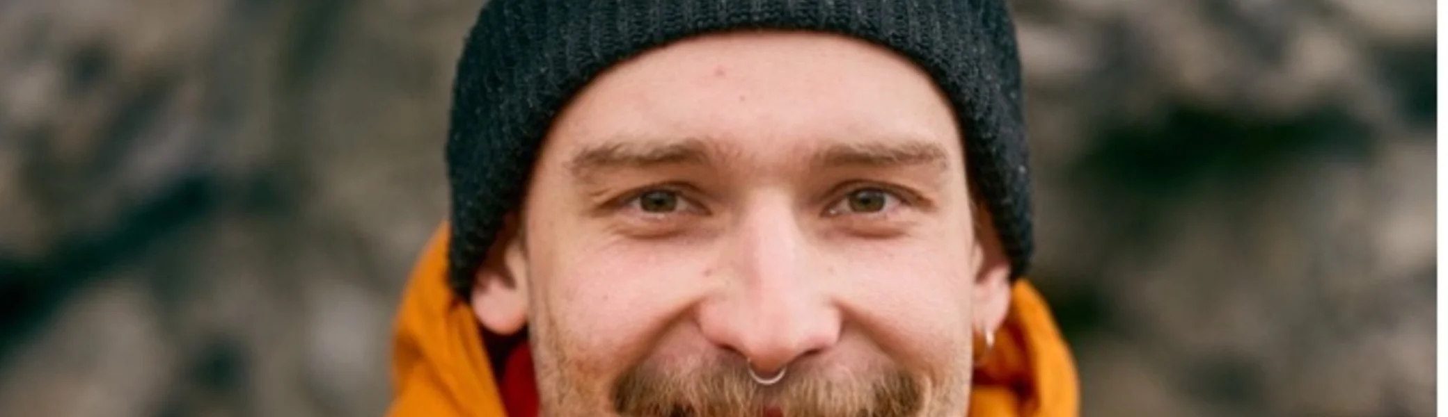 © Sebastian Wolf (https://sebastianwolf.photo/)