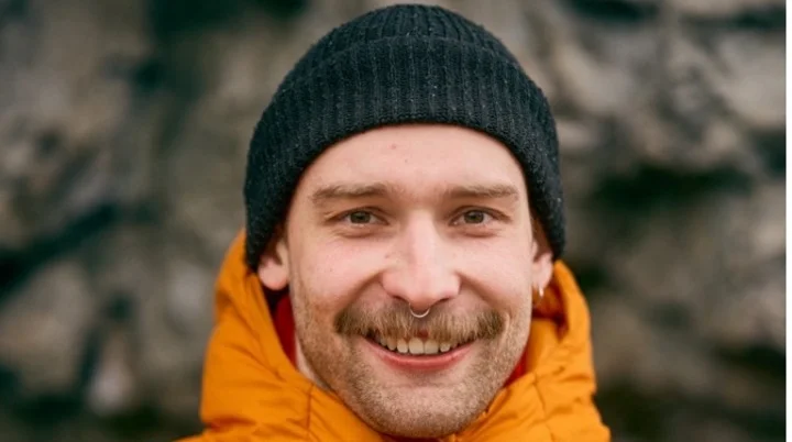 © Sebastian Wolf (https://sebastianwolf.photo/)