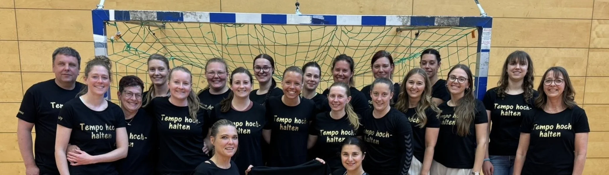 © CDG/DAV Wuppertal