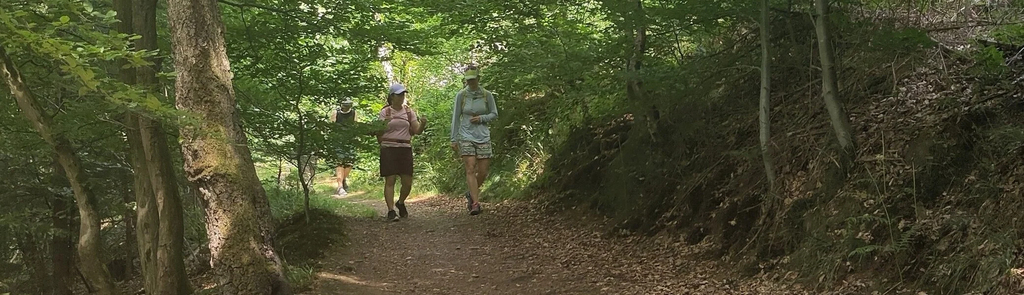 © Wiebke Zarembowicz