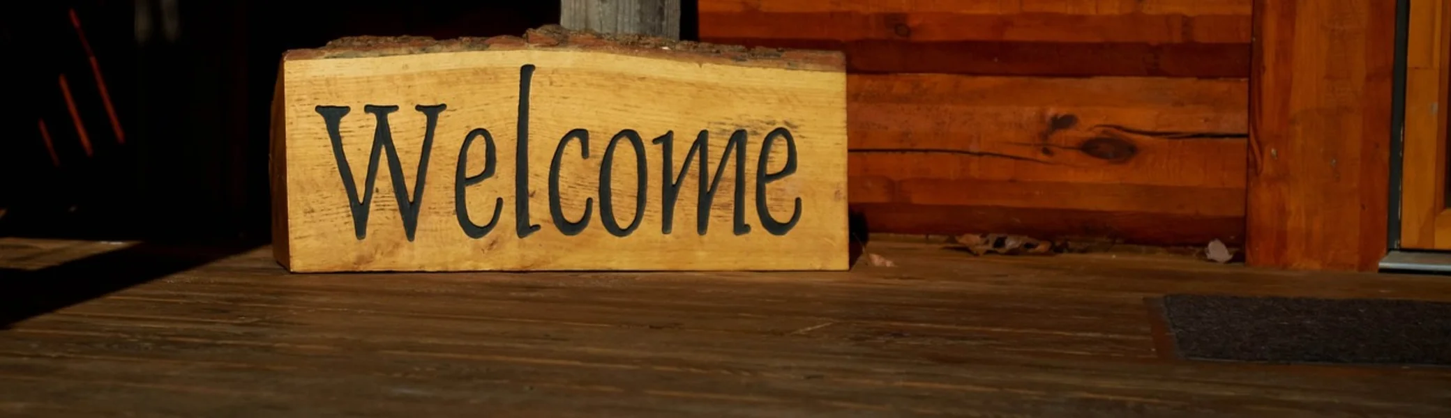 © Pixabay/StockSnap 