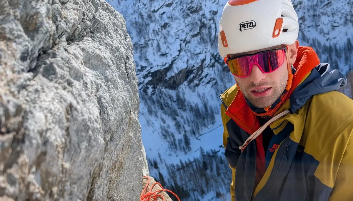 © Alpinkader NRW