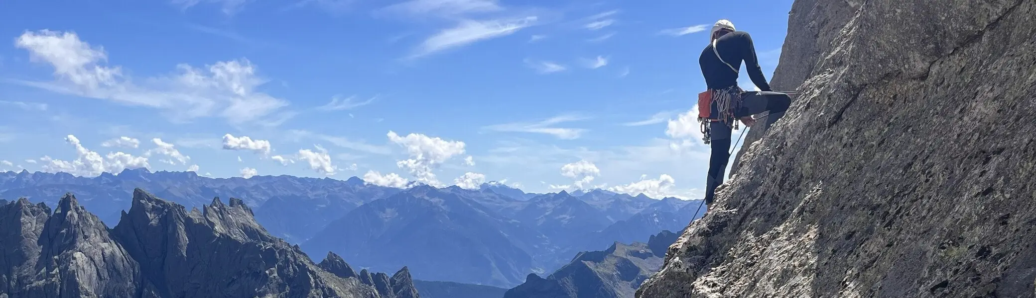 © Alpinkader NRW