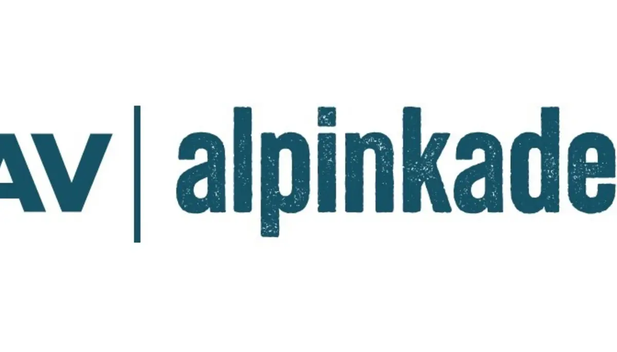 Alpinkader NRW | © Alpinkader NRW
