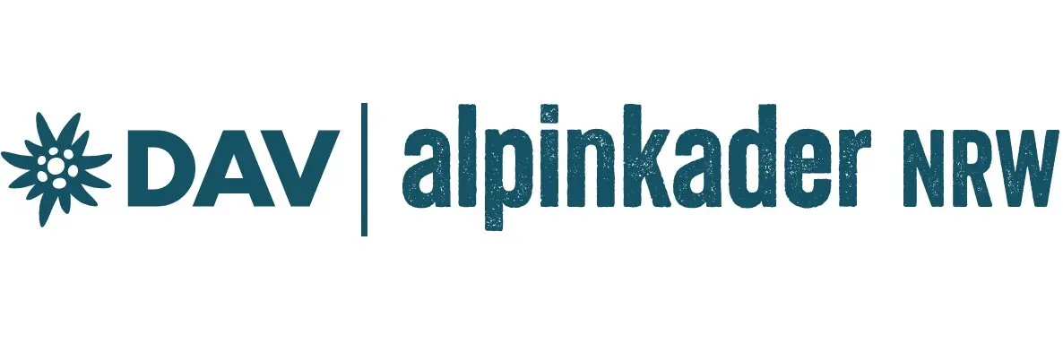Alpinkader NRW | © Alpinkader NRW