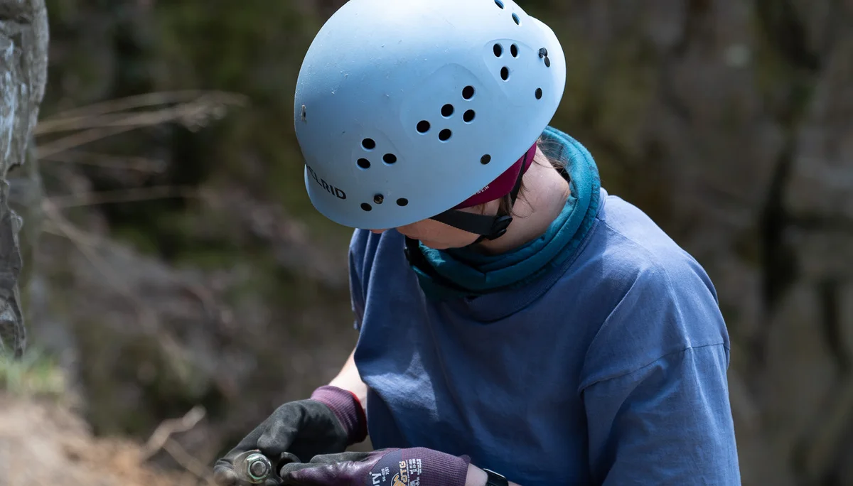 © Maria Berning und Simeon Kremzow-Tennie