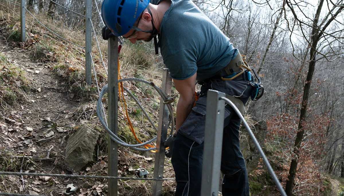© Maria Berning und Simeon Kremzow-Tennie