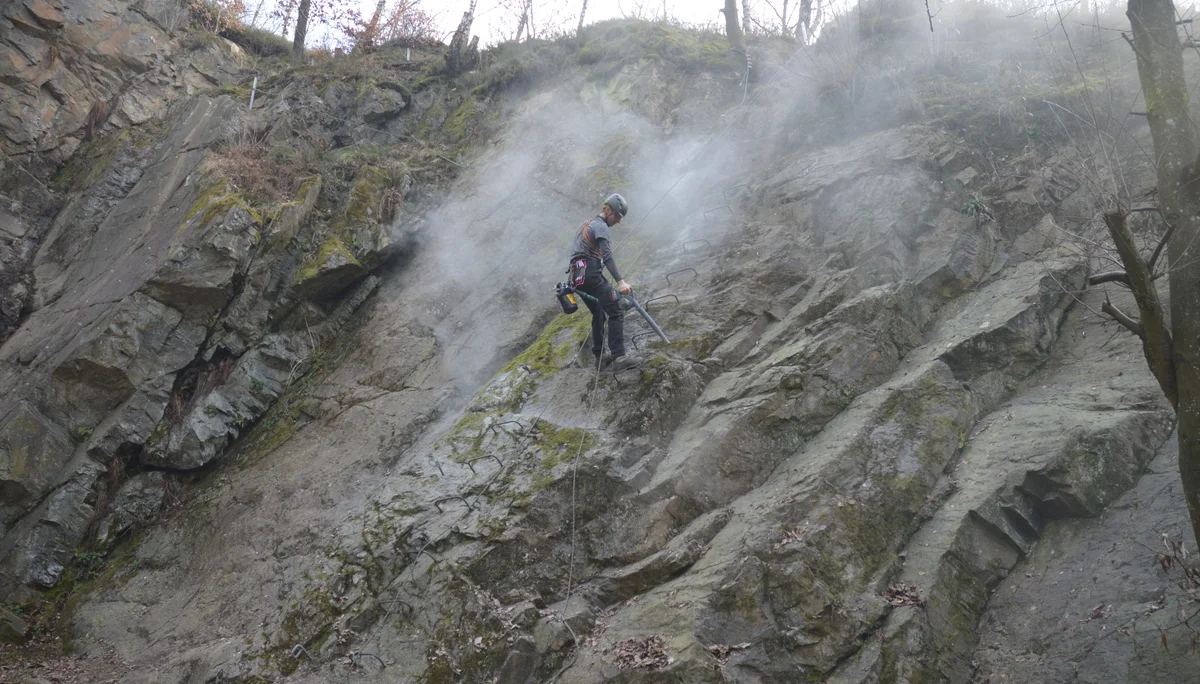 © Maria Berning und Simeon Kremzow-Tennie