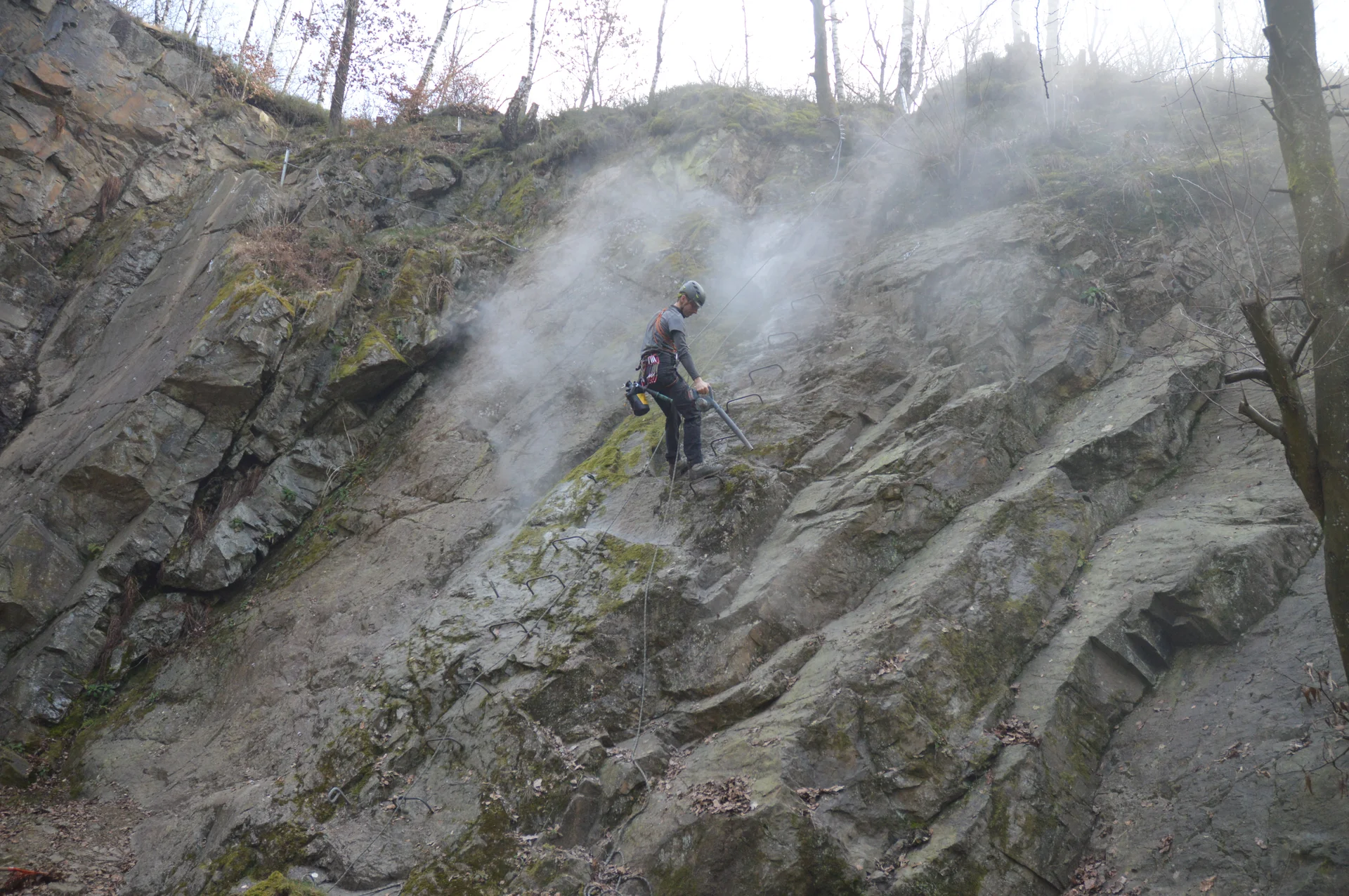 © Maria Berning und Simeon Kremzow-Tennie