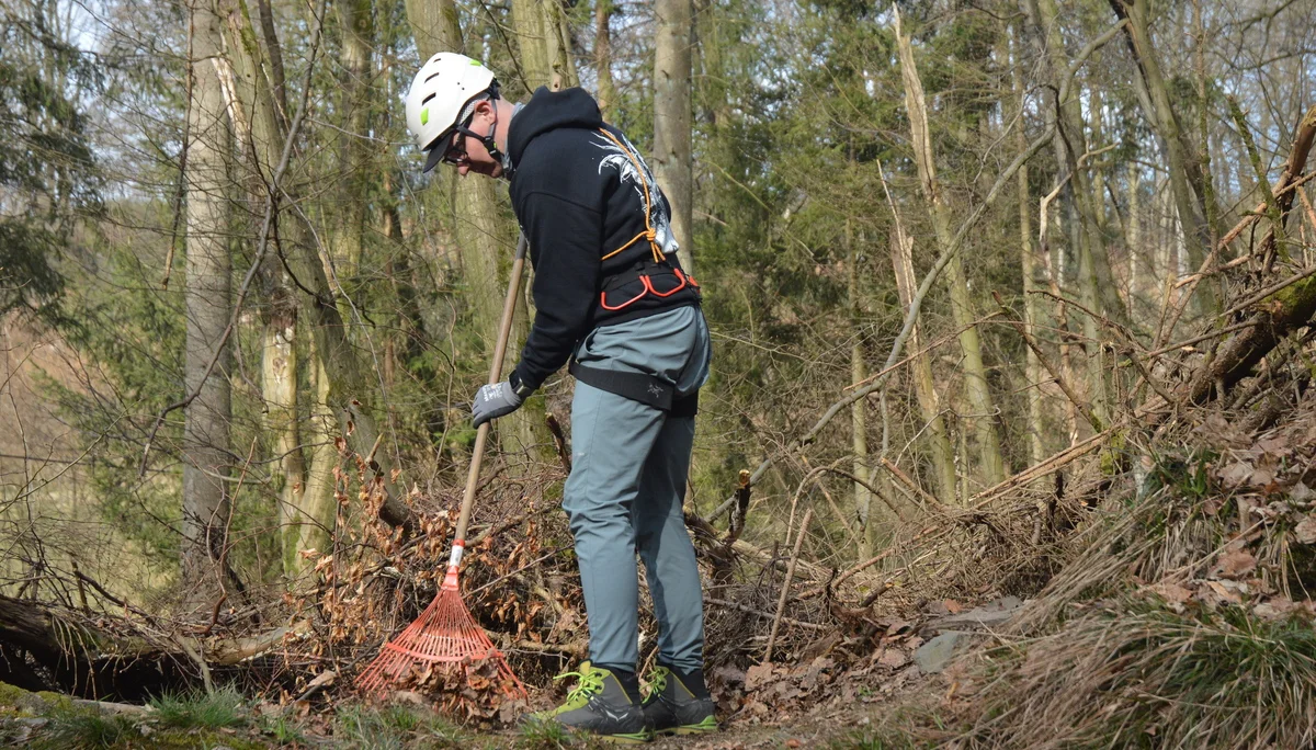 © Maria Berning und Simeon Kremzow-Tennie