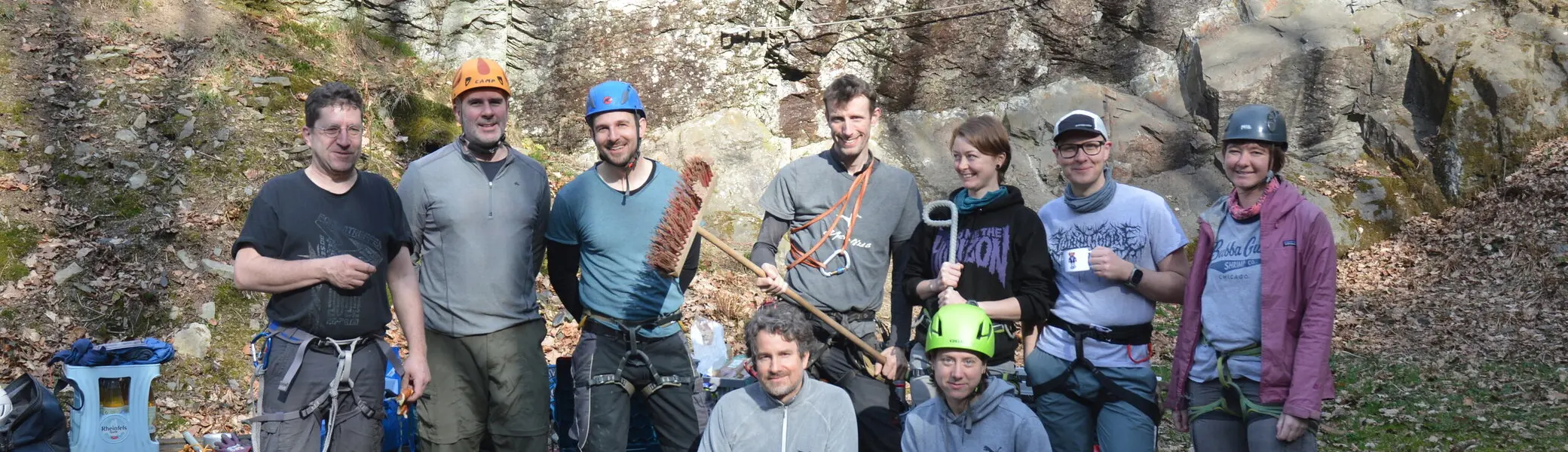 © Maria Berning und Simeon Kremzow-Tennie